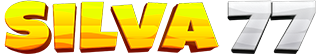 Silva77